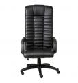  Special4You Knight black (E7085)